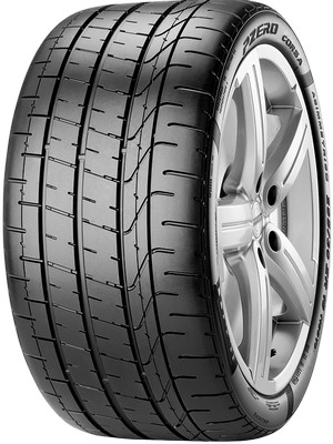 Pirelli 285/30 R19 PZERO CORSA ASIM 2 98...